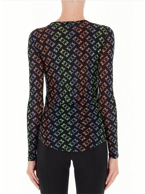 Maglia Pinko berlino Pinko | 100639-A1ZY.Z97